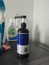 威露士佛手柑精油凝萃洗發(fā)水500ml 清爽控油蓬松柔順洗發(fā)露洗頭膏男女士 曬單實(shí)拍圖
