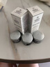 科顏氏集煥白均衡亮膚淡斑精華液15ml*2 安白瓶煥白抗氧VC【臨期清倉】 曬單實拍圖