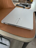 華碩（ASUS）無(wú)畏14  pro14輕薄游戲筆記本電腦14英寸學(xué)生手提辦公本設計本 無(wú)畏14 i7 -13620H 銀 24G內存/1T固態(tài) 曬單實(shí)拍圖