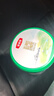 伊利金領(lǐng)冠塞納牧【首款HMOs】有機(jī)A2β-酪蛋白奶粉4段(3-6歲)800g 曬單實(shí)拍圖