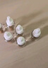 彩虹（RAINBOW）電蚊香液加熱器無(wú)味(23ml*12瓶 )+2器防蚊驅蚊液蚊香（滅蚊水） 曬單實(shí)拍圖