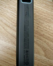 CUKTECH酷態(tài)科【3C認(rèn)證可上飛機(jī)】電能塊自帶線20000毫安時(shí)移動(dòng)電源55W快充充電寶適用蘋果小米筆記本CP25 曬單實(shí)拍圖