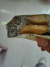 麥酥園 猴頭菇餅干養胃酥性休閑零食品無(wú)糖精曲奇餅干蛋糕點(diǎn)心整箱3斤 曬單實(shí)拍圖