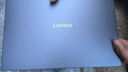 聯(lián)想小新Pro14 2025輕薄筆記本電腦 2代酷睿Ultra5 32G 1T 2.8K OLED 120Hz 1100nits【國家補貼20%】  曬單實拍圖
