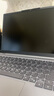 適用聯(lián)想ThinkPad E14 V14 L14 T14 E480 E490 E495 筆記本屏幕 ThinkBook 14 G6 IRL 2240*1400 100%sRGB色域 IPS 曬單實(shí)拍圖