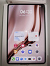 HUAWEI MatePad Mini 華為平板電腦 8.8英寸小平板 OLED屏 輕辦公 SIM卡版 可通話(huà) 12GB+256GB 曜石黑  曬單實(shí)拍圖