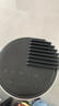 飛利浦（PHILIPS）電風(fēng)扇落地扇空氣循環(huán)扇電扇風(fēng)扇家用塔扇直流變頻落地風(fēng)扇等離子凈化無葉風(fēng)扇 ACR3244TF【等離子除菌+語音控制】 曬單實拍圖