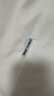 海瀾之家短袖T恤男冰爽棉撞色圓領(lǐng)涼感短袖男【安心品質(zhì)】 曬單實(shí)拍圖