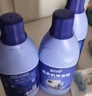 藍(lán)月亮洗衣機(jī)清洗劑600g/瓶 波輪滾筒洗衣機(jī)可用 除垢除菌去異味免浸泡 曬單實(shí)拍圖