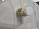 三只松鼠鮮榨玉米汁240g*10瓶箱裝甜玉米非轉(zhuǎn)基因飲料米糊代餐營養(yǎng)早餐 曬單實拍圖