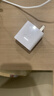 三合一充電線(xiàn)6A超級快充120W一拖三多頭適用華為mate70/60蘋(píng)果type-c安卓iPhone16/15/14數據線(xiàn) 【66W快充套裝】快充頭+1.2米線(xiàn) 曬單實(shí)拍圖