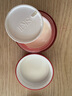 SK-II 大紅瓶 賦能煥采面霜清爽型(升級款） 80g 有效期至26年6月 曬單實拍圖