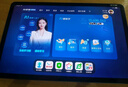 讀書郎學(xué)習(xí)機C28pro學(xué)生專用平板電腦【國家補貼】家教機早教機小學(xué)初中高中同步學(xué)習(xí)機AI智能學(xué)習(xí)旗艦店 【國補享85折】C28pro  AI老師1對1輔導(dǎo) 曬單實拍圖