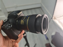 騰龍 Tamron 90mm F2.8 VC 微距二手鏡頭 靜物花草 定焦大光圈人像鏡頭 騰龍SP AF 90mm f/2.8 272E一代 【95新】佳能EF口 曬單實(shí)拍圖