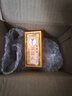 喇叭牌【花少同款】日版原裝進(jìn)口喇叭牌正露丸100粒/盒 惡心嘔吐腹脹腹瀉消化不良化滯止瀉小兒腹瀉 曬單實(shí)拍圖