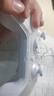 熾殼熾殼魔術師游戲手柄三模PC藍牙steam霍爾搖桿黑神話switch手柄 手柄+底座 曬單實拍圖