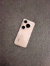 HUAWEI Pura 80 Pro+  16GB+512GB 釉白一英寸高動(dòng)態(tài)主攝  個(gè)性色卡AI輔助構(gòu)圖 華為鴻蒙智能手機(jī) 曬單實(shí)拍圖