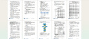標書制作招標文件物業(yè)采購投標代寫保潔造價預算施工工程競標代做 曬單實拍圖
