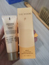 后韓國進(jìn)口后拱辰享凈澈潔面膏40ml*3【臨期清倉】便攜  凈透潔顏 曬單實拍圖