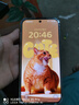 OPPO Find系列 X8/X7/X6 安卓智能 二手手機 國行優(yōu)惠券補貼 顏色請查看質檢報告 OPPO Find X8 曬單實拍圖