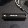 WarsunWL01貓?zhí)\燈伍德氏熒光蔬菜檢測紫光紫外線365nm手電筒照貓尿 曬單實(shí)拍圖