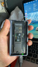 西部數據（WD）SSD固態(tài)硬盤(pán)M.2接口 SN7100 PCIe4.0 筆記本臺式機固態(tài)硬盤(pán) AI電腦配件 SN7100 2TB 曬單實(shí)拍圖