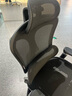 西昊Doro C300 人體工學(xué)椅電腦椅子辦公椅可躺人工力學(xué)座椅久坐電競(jìng)椅 曬單實(shí)拍圖