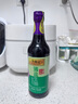 李錦記 薄鹽系列 薄鹽生抽500ml【減鹽 一級】0添加防腐劑 味鮮健康醬油 曬單實(shí)拍圖