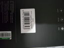綠聯(lián)適用三星S24+/25+鋼化膜Galaxy三星s24+/25+手機膜全屏2025高清全包防指紋防爆貼膜防手汗 曬單實(shí)拍圖