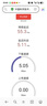 無線貓靈新款真5G隨身wifi移動5g無線網絡千兆雙頻全網通高速流量便攜式充電路由器寬帶筆記本車載戶外神器 真5G隨身WiFi-尊享旗艦Ultra款 10G/月*1個月 曬單實拍圖