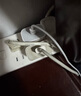 畢亞茲3C認(rèn)證 適用蘋(píng)果16/15充電器套裝PD20W快充頭+type-c數(shù)據(jù)線iPhone16ProMax/15/華為小米OPPO三星 曬單實(shí)拍圖