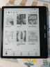 BOOX文石Leaf5【papi醬同款】7英寸電子書閱讀器墨水屏電紙書電子紙  辦公本平板電腦 森林綠 曬單實拍圖