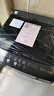 美的（Midea）波輪洗衣機(jī)全自動(dòng)家用 MB100V36DT 10公斤  直驅(qū)變頻 健康除螨 全域抗菌 一級(jí)能效 以舊換新 曬單實(shí)拍圖