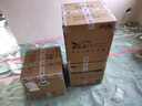 多樂(lè )士（Dulux）致悅竹炭抗甲醛五合一凈味室內乳膠漆墻面抗菌油漆涂料白色A8146P 大桶 白漆 不可調色 18L*1件 曬單實(shí)拍圖