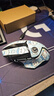 【羅技二手官旗】 G502 HERO系列升級款游戲鼠標  電競機械游戲鼠標 RGB炫彩 【G502無線】創(chuàng)世者【優(yōu)惠券8.9結(jié)束】 99準新-拆封盒裝 曬單實拍圖