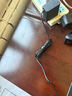 聯(lián)想（Lenovo）聯(lián)想原裝 100W電源適配器 Type-C充電器 筆記本充電器 USB-C接口便攜PD快充 ThinkPad電腦充電線 曬單實拍圖