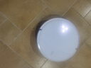 科沃斯T80S掃地機器人掃拖洗烘一體自動(dòng)清洗滾筒洗地機器人水箱版DEX62【國家補貼】 曬單實(shí)拍圖