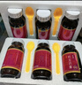 [葛洪]桂龍藥膏 202g*6瓶 1盒裝 葛洪桂龍藥膏官方旗艦店 祛風(fēng)除濕 膝關(guān)節(jié)疼痛專用藥腰腿疼頸椎肩周炎藥膏活血止痛活絡(luò) 6瓶 2個月推薦裝 曬單實拍圖