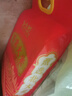 北大荒 五常大米真空裝10斤 東北大米5kg 長(zhǎng)粒粳米 國(guó)企品質(zhì) 當(dāng)季新米  曬單實(shí)拍圖