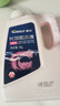 車(chē)仆防凍液2kg-25℃紅色 發(fā)動(dòng)機水箱冷卻液防凍防垢防沸 汽車(chē)四季通用 曬單實(shí)拍圖