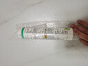 瓦克（WACKER）GM玻璃膠通用型廚衛(wèi)密封膠美容膠中性耐候門窗硅酮膠結(jié)構(gòu)膠透明 曬單實拍圖