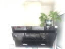 美的（Midea）抽吸排油煙機(jī) 家用廚房22風(fēng)量側(cè)吸式揮手智控脫排吸油煙機(jī)CXW-280-J25S PRO國(guó)家補(bǔ)貼20%可配燃?xì)庠?曬單實(shí)拍圖