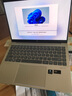 惠普HP【國(guó)家補(bǔ)貼20%】星Book Pro 14 2024 輕薄筆記本電腦(酷睿Ultra5 32G 1T 2.8K 120Hz OLED AI)銀 曬單實(shí)拍圖