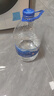 壽鄉(xiāng)第一泉巴馬活泉 天然弱堿性礦泉水 活泉飲用水 4.7L*4瓶 整箱 曬單實(shí)拍圖