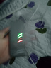牧歌真5g隨身wifi6千兆雙頻免插卡便攜式cpe路由器適用車(chē)載上網(wǎng)卡移動(dòng)聯(lián)通高速流量上網(wǎng)寶mifi通用 【真5G尊享版】石墨灰-WiFi6網(wǎng)速500m/s 曬單實(shí)拍圖
