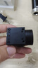 【官旗】?？禉C器人HIKROBOT工業(yè)面陣相機千兆以太網(wǎng)卷簾百萬(wàn)像素全局彩色CMOS產(chǎn)品缺陷檢測監控 【160萬(wàn)全局】U口黑白MV-CS016-10UM 曬單實(shí)拍圖