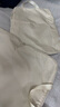 百草園壓縮旅行收納袋羽絨服衣物內(nèi)衣行李分裝包出差臟衣服旅游必備用品 曬單實(shí)拍圖