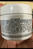 科顏氏（Kiehl's）全新第三代高保濕面霜125ml補水保濕護膚生日禮物 曬單實(shí)拍圖