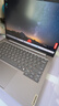 ThinkPad聯(lián)想ThinkBook 14+ 2025酷睿版可選V14補貼20%高性能輕薄設(shè)計女生商務(wù)辦公學(xué)生游戲手提筆記本電腦 爆款25款酷睿5 32G內(nèi)存 1TB固態(tài)丨TB14 獨顯級顯卡 全高 曬單實拍圖