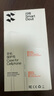 閃魔【自帶鏡頭膜】適用iphone15系列手機(jī)殼 蘋果保護(hù)套 鏡頭全包透明防摔硅膠氣囊電鍍男女款 15promax【全透明】自帶鏡頭膜 曬單實(shí)拍圖